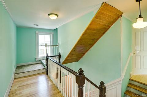 827 Lee St, West Point, VA 23181 photo 23