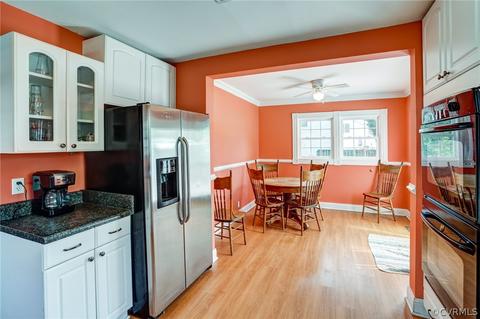 827 Lee St, West Point, VA 23181 photo 19