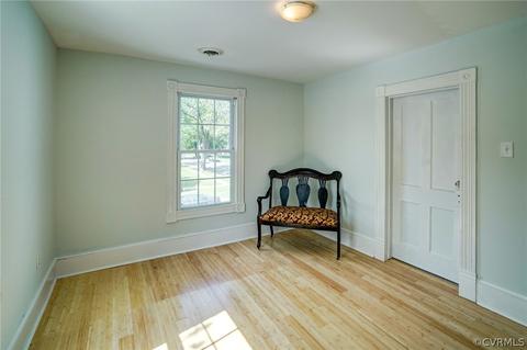 827 Lee St, West Point, VA 23181 photo 25