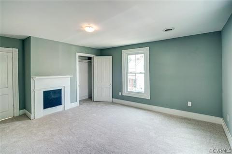 827 Lee St, West Point, VA 23181 photo 24
