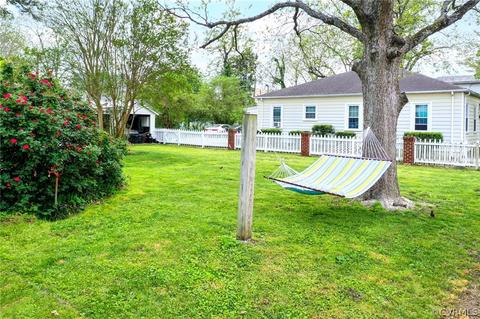 827 Lee St, West Point, VA 23181 photo 39