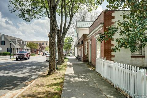 827 Lee St, West Point, VA 23181 photo 47