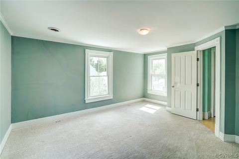 827 Lee St, West Point, VA 23181 photo 21