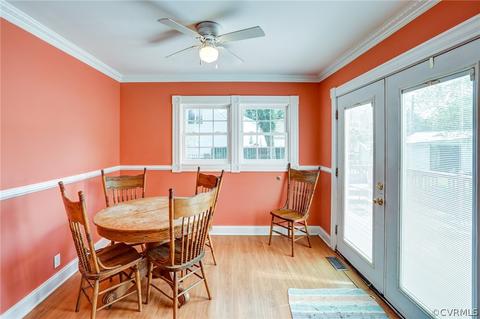 827 Lee St, West Point, VA 23181 photo 20