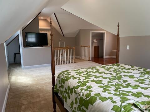 827 Lee St, West Point, VA 23181 photo 33