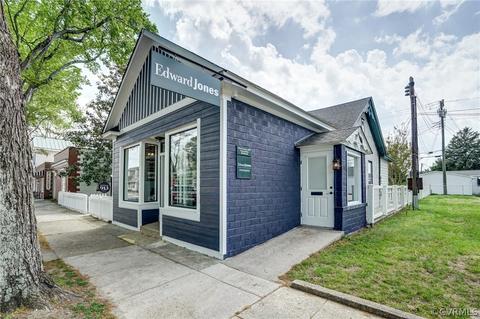 827 Lee St, West Point, VA 23181 photo 45