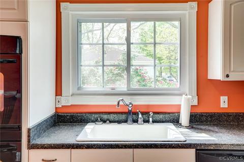 827 Lee St, West Point, VA 23181 photo 18