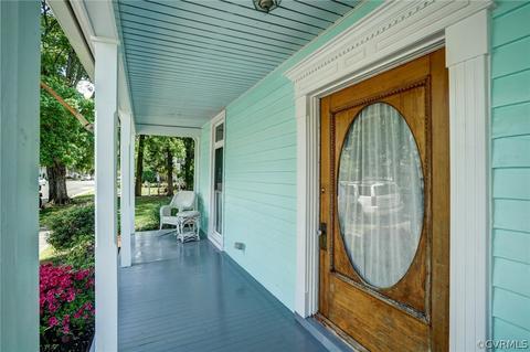827 Lee St, West Point, VA 23181 photo 6