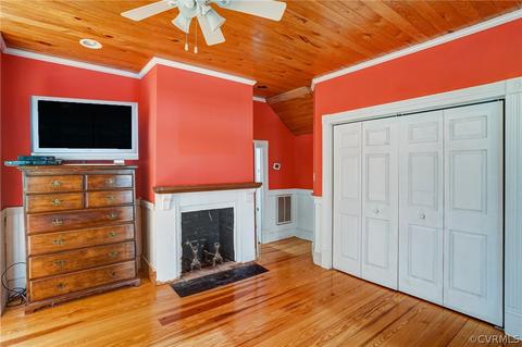 827 Lee St, West Point, VA 23181 photo 28