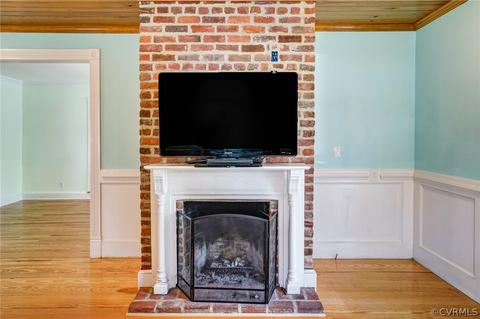 827 Lee St, West Point, VA 23181 photo 11