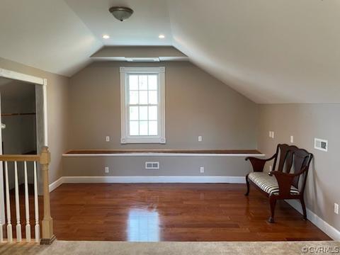 827 Lee St, West Point, VA 23181 photo 30