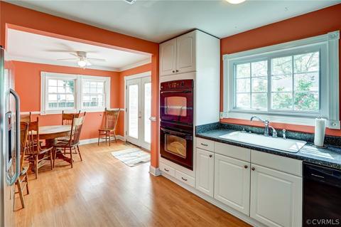 827 Lee St, West Point, VA 23181 photo 16
