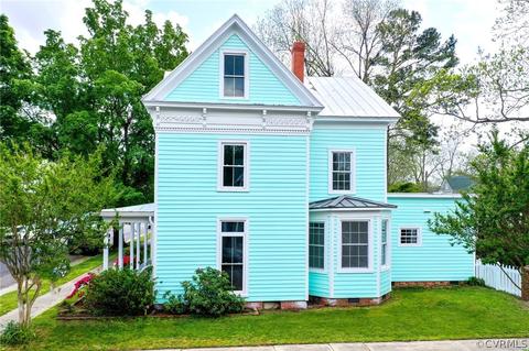 827 Lee St, West Point, VA 23181 photo 40