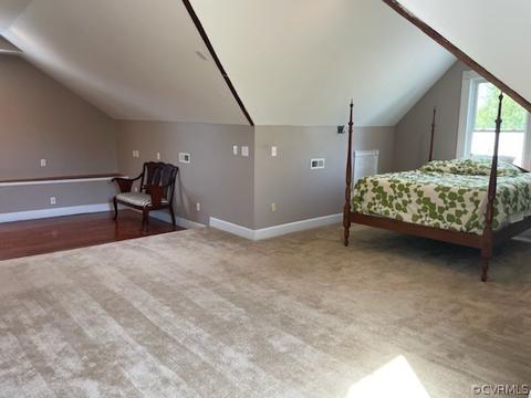 827 Lee St, West Point, VA 23181 photo 31