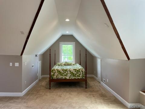 827 Lee St, West Point, VA 23181 photo 32