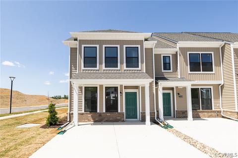 12213 Lightning Bug Loop, Midlothian, VA 23112 photo 2