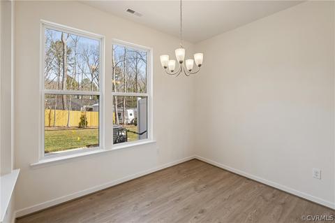 12213 Lightning Bug Loop, Midlothian, VA 23112 photo 10