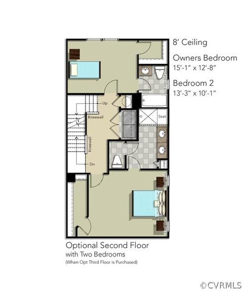 12213 Lightning Bug Loop, Midlothian, VA 23112 photo 24