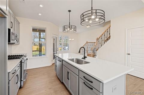 12213 Lightning Bug Loop, Midlothian, VA 23112 photo 7