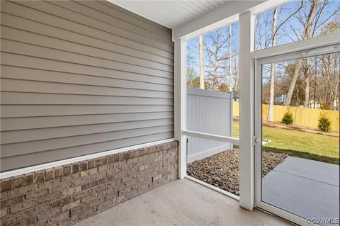 12213 Lightning Bug Loop, Midlothian, VA 23112 photo 20