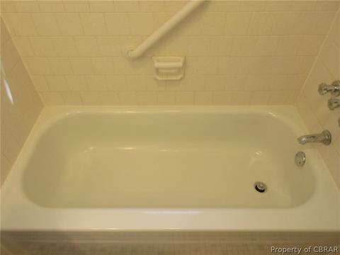 302 Chantilly Ct, Hampton, VA 23669 photo 31