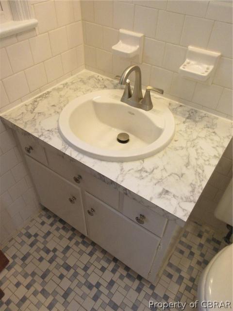 302 Chantilly Ct, Hampton, VA 23669 photo 36