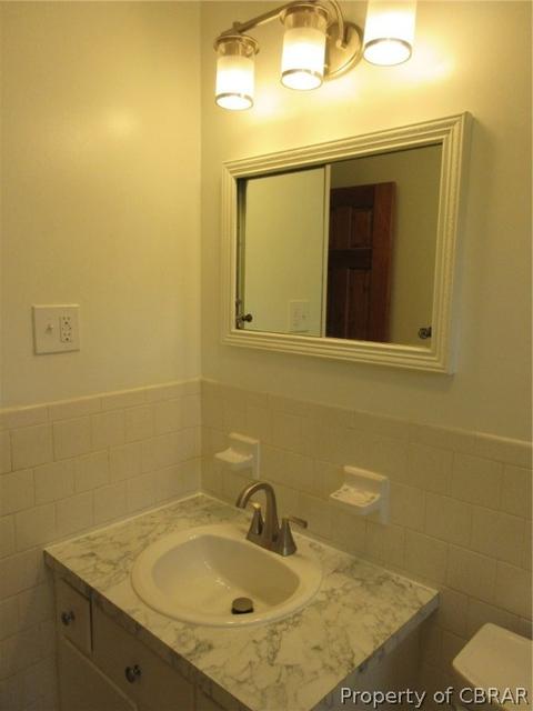 302 Chantilly Ct, Hampton, VA 23669 photo 30