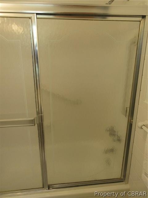 302 Chantilly Ct, Hampton, VA 23669 photo 37