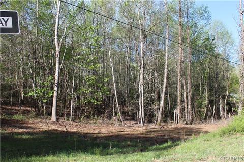 9255 Richmond Rd, Lanexa, VA 23089 photo 2