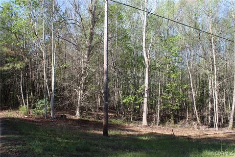 9255 Richmond Rd, Lanexa, VA 23089 photo 4