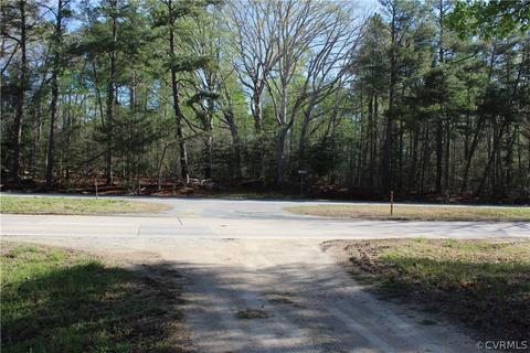 9255 Richmond Rd, Lanexa, VA 23089 photo 3