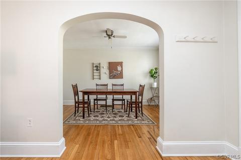 1209 Windsor Ave, Richmond, VA 23227 photo 7