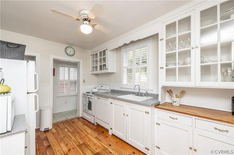 1209 Windsor Ave, Richmond, VA 23227 photo 10
