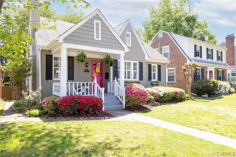 1209 Windsor Ave, Richmond, VA 23227 photo 2