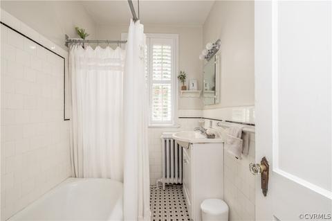 1209 Windsor Ave, Richmond, VA 23227 photo 15