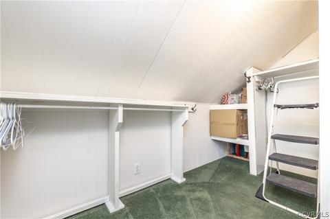 1209 Windsor Ave, Richmond, VA 23227 photo 24