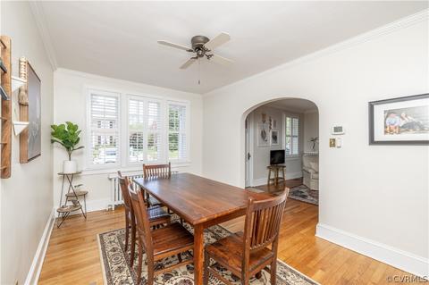 1209 Windsor Ave, Richmond, VA 23227 photo 9