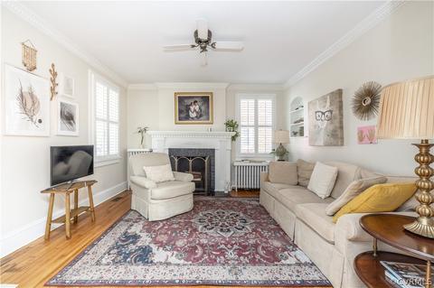 1209 Windsor Ave, Richmond, VA 23227 photo 5