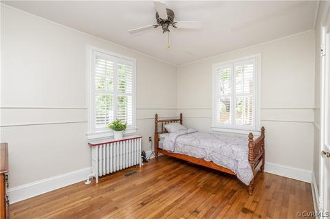 1209 Windsor Ave, Richmond, VA 23227 photo 18