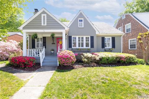 1209 Windsor Ave, Richmond, VA 23227 photo 1