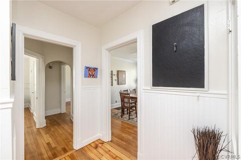 1209 Windsor Ave, Richmond, VA 23227 photo 14