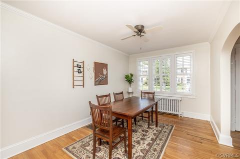 1209 Windsor Ave, Richmond, VA 23227 photo 8