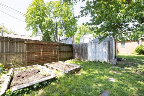 1209 Windsor Ave, Richmond, VA 23227 photo 25