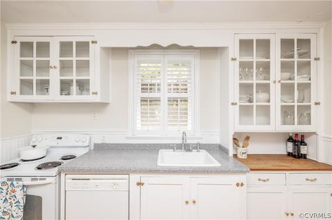 1209 Windsor Ave, Richmond, VA 23227 photo 12