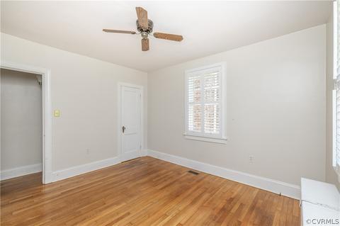 1209 Windsor Ave, Richmond, VA 23227 photo 21