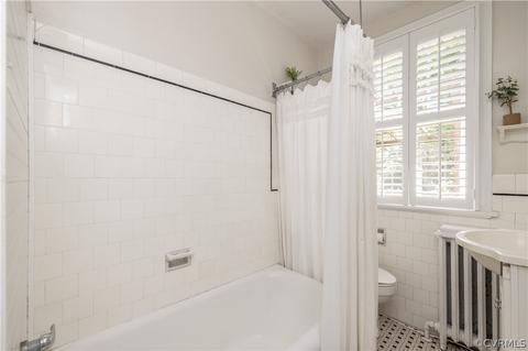 1209 Windsor Ave, Richmond, VA 23227 photo 17