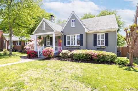 1209 Windsor Ave, Richmond, VA 23227 photo 3