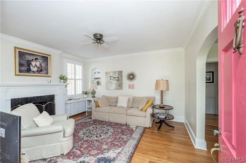1209 Windsor Ave, Richmond, VA 23227 photo 4