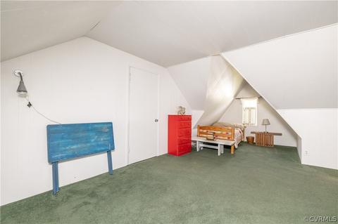1209 Windsor Ave, Richmond, VA 23227 photo 23