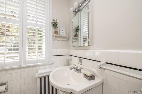 1209 Windsor Ave, Richmond, VA 23227 photo 16